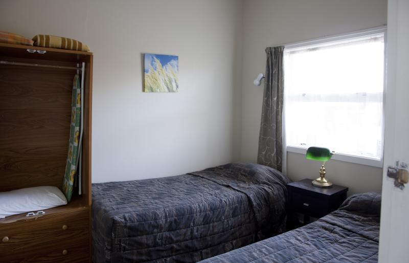 Hotel Apple Motor Inn Hastings