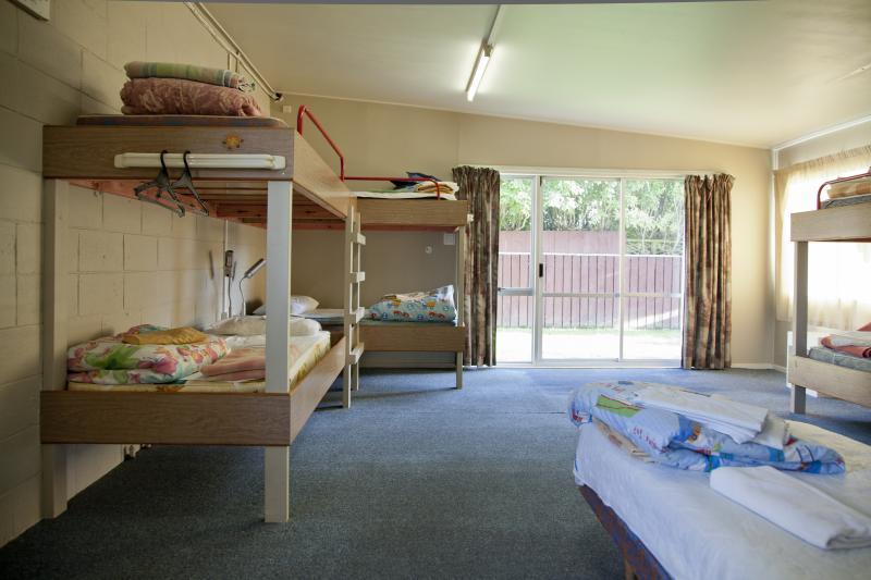 Hotel Apple Motor Inn 1