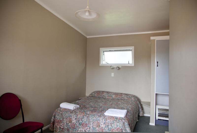 Hotel Apple Motor Inn 11