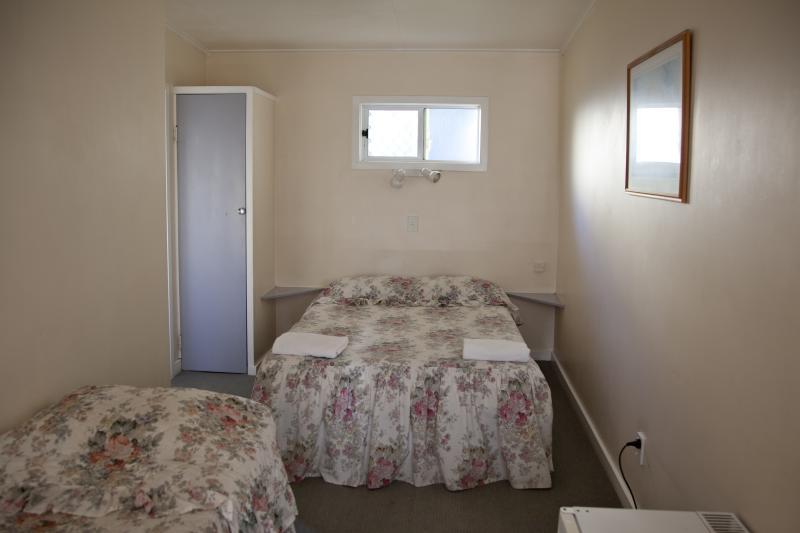 Hotel Apple Motor Inn 14