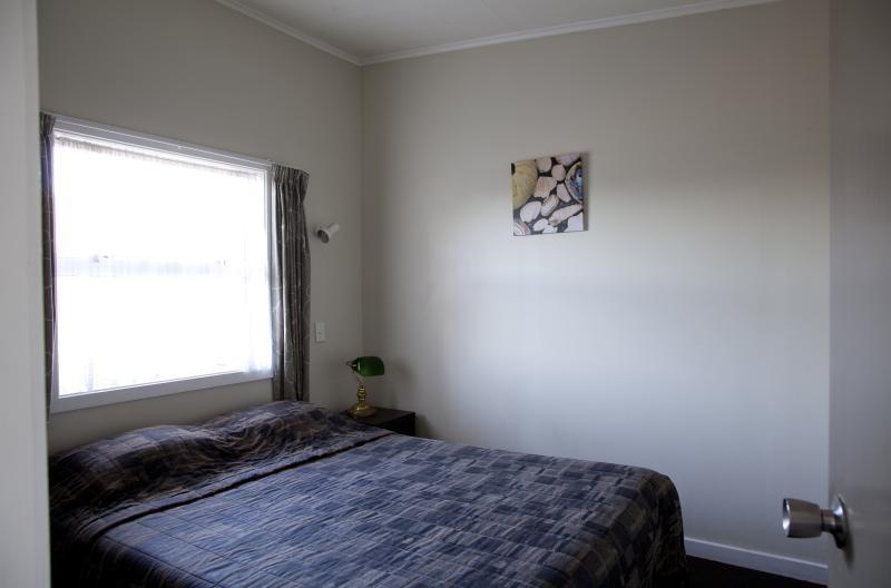 Hotel Apple Motor Inn 2