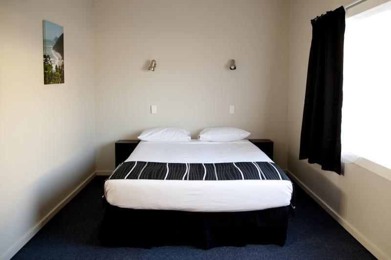 Hotel Apple Motor Inn 3