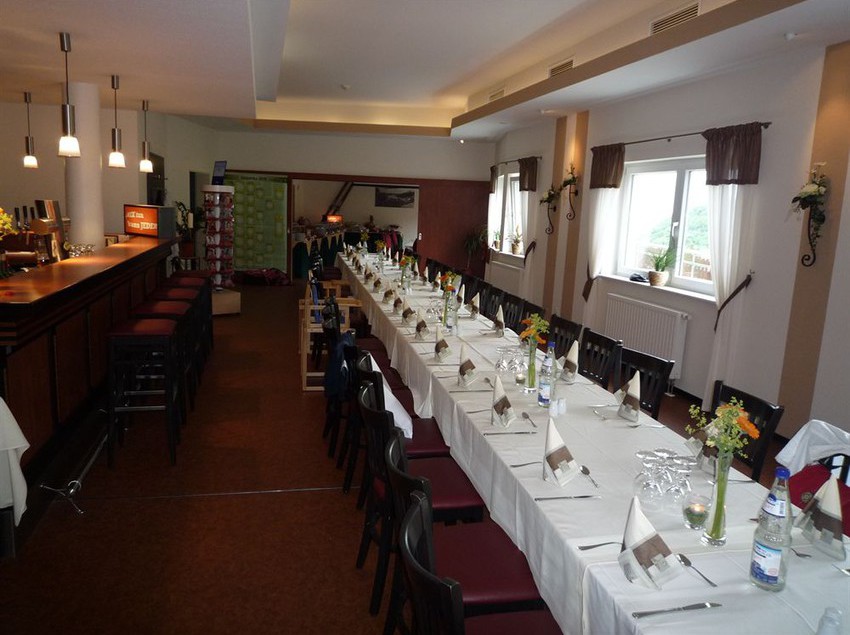 Regiohotel Schanzenhaus Wernigerode 19