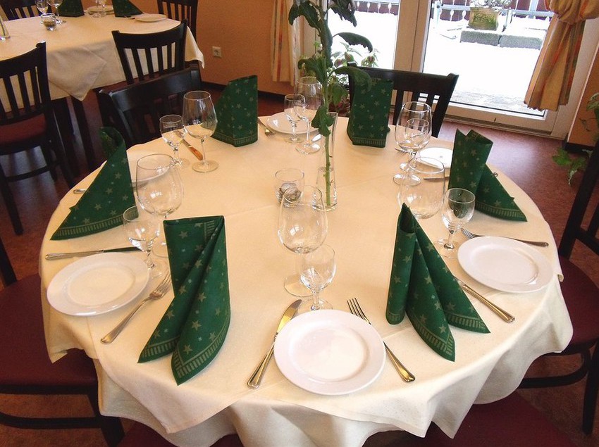 Regiohotel Schanzenhaus Wernigerode 20