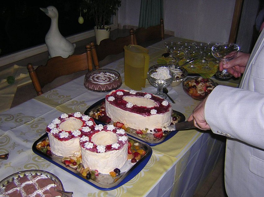 Hotel Zur Winzergenossenschaft 2