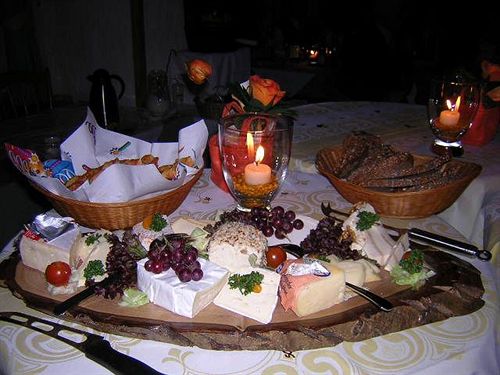 Hotel Zur Winzergenossenschaft 6