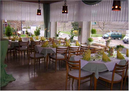 Hotel Zur Winzergenossenschaft 7