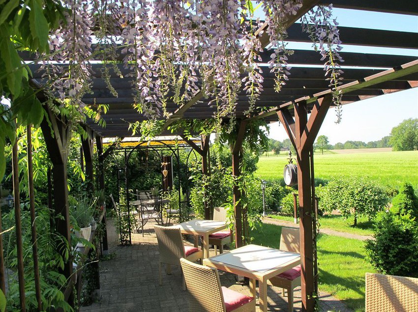 Hotel Steimker Hof 1