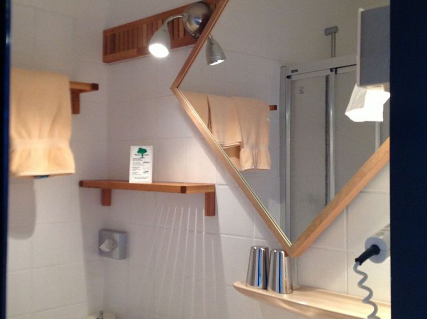 Hotel Steimker Hof 7