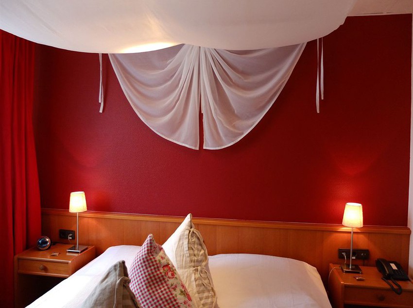 Hotel Steimker Hof 8