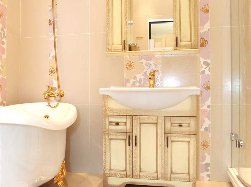 Triumph Palace Boutique Hotel 9