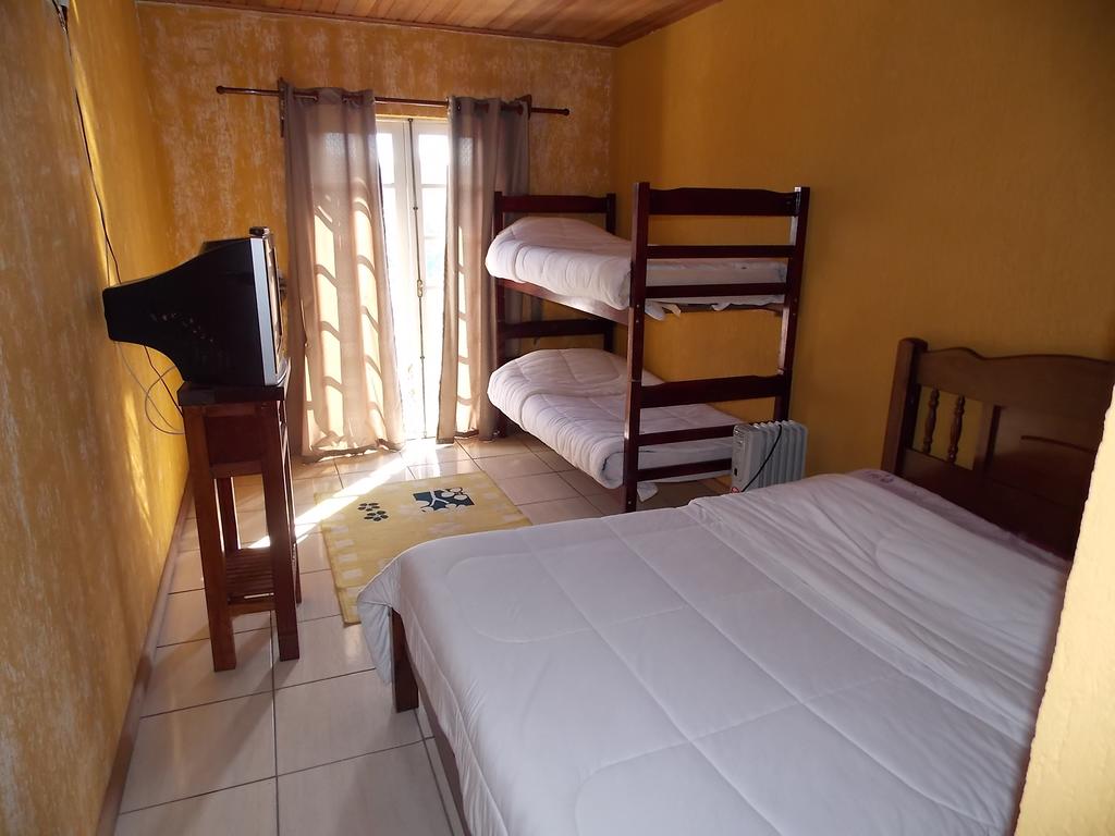 B&b Betume  | Campos do Jordão | São Paulo | Brasil 1