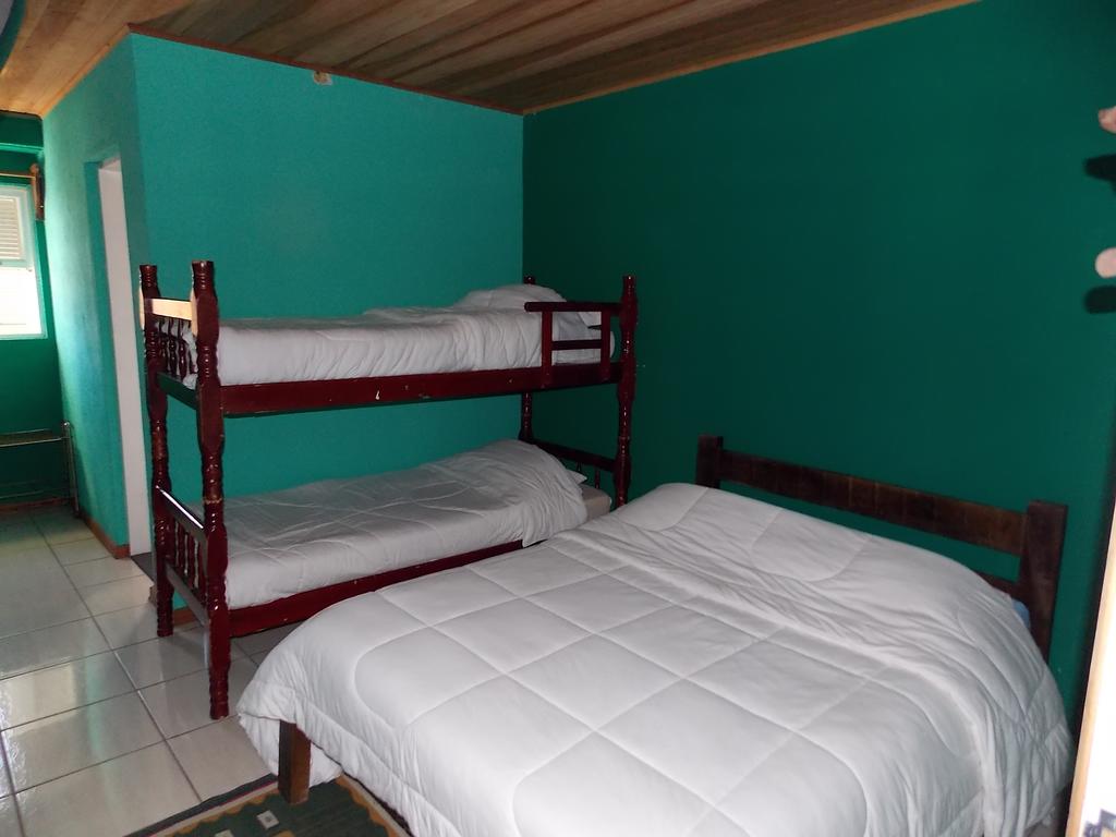 B&b Betume  | Campos do Jordão | São Paulo | Brasil 2