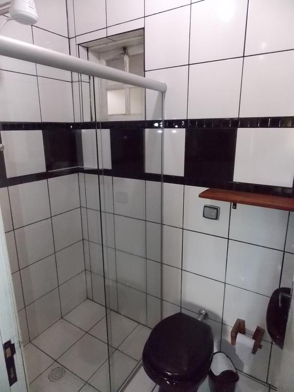 B&b Betume  | Campos do Jordão | São Paulo | Brasil 3