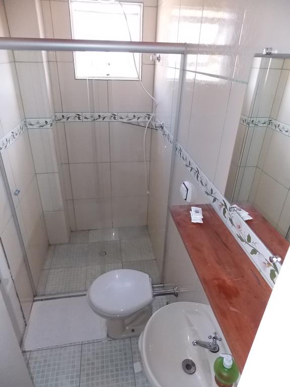 B&b Betume  | Campos do Jordão | São Paulo | Brasil 4