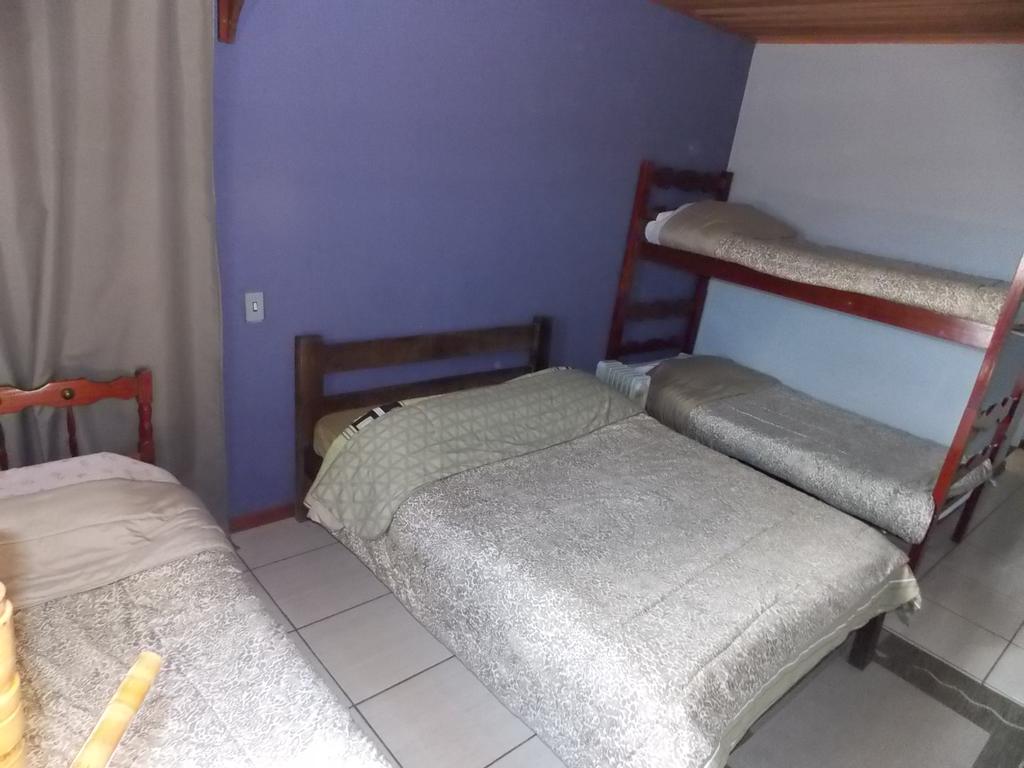 B&b Betume  | Campos do Jordão | São Paulo | Brasil 5