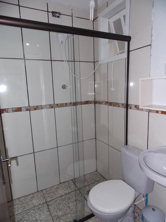 B&b Betume  | Campos do Jordão | São Paulo | Brasil 6