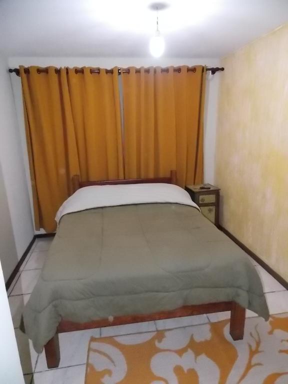 B&b Betume  | Campos do Jordão | São Paulo | Brasil 7