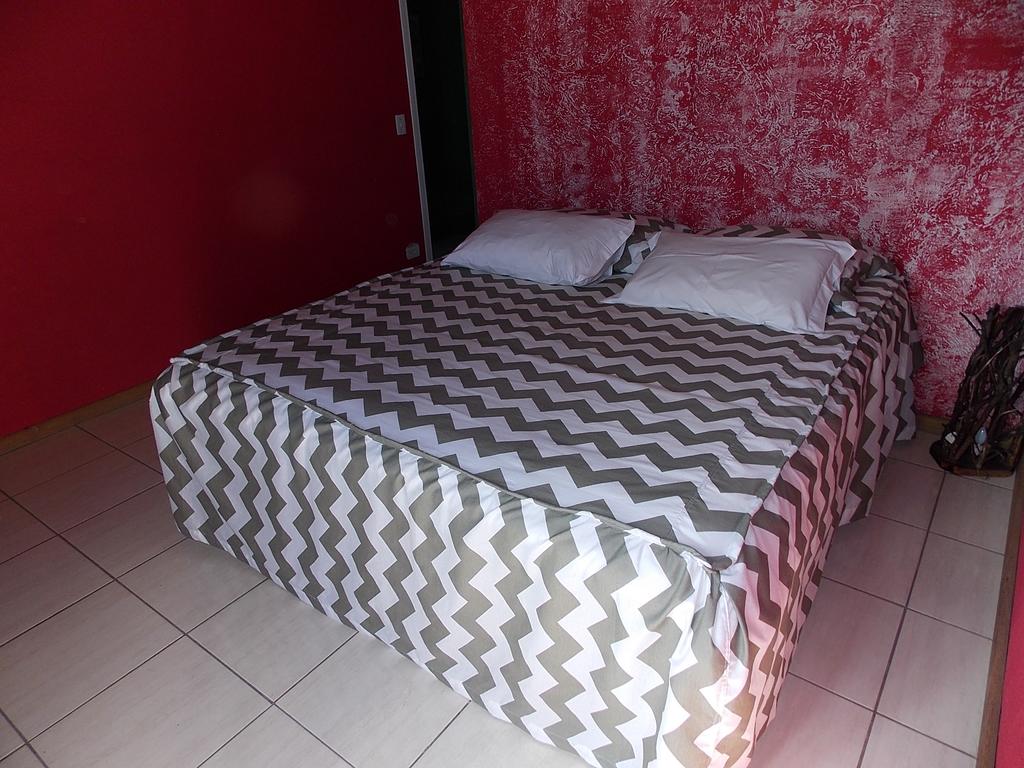 B&b Betume  | Campos do Jordão | São Paulo | Brasil 8