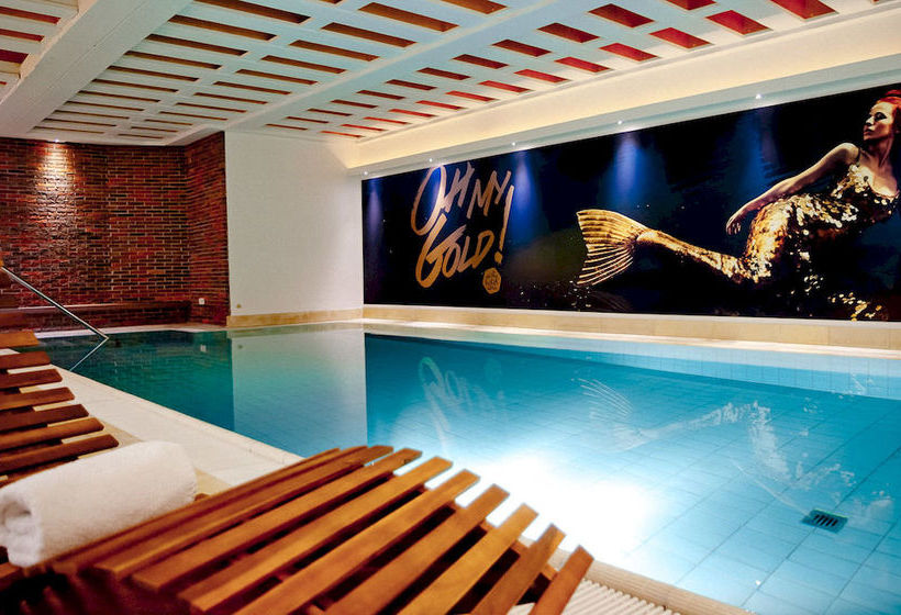 Arthotel ANA GOLD 11