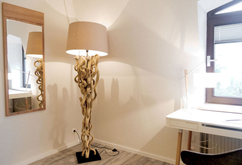 Arthotel ANA GOLD 13