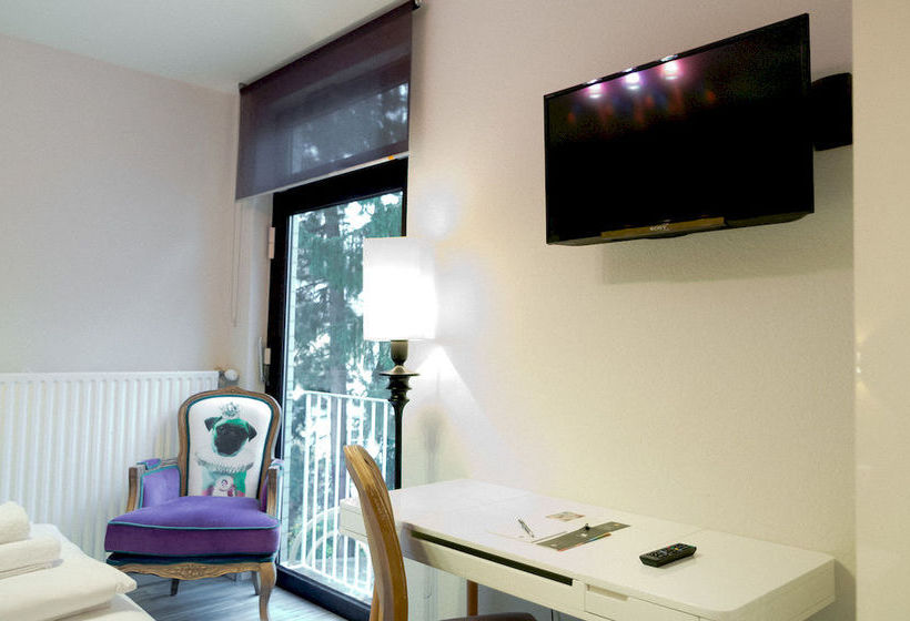 Arthotel ANA GOLD 14