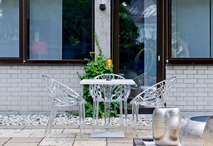 Arthotel ANA GOLD 15