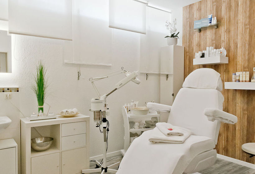 Arthotel ANA GOLD 17