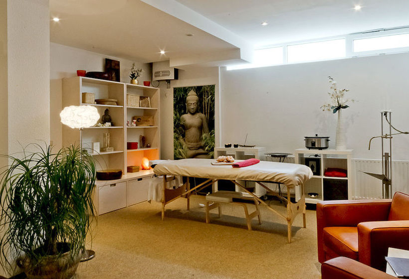 Arthotel ANA GOLD 18