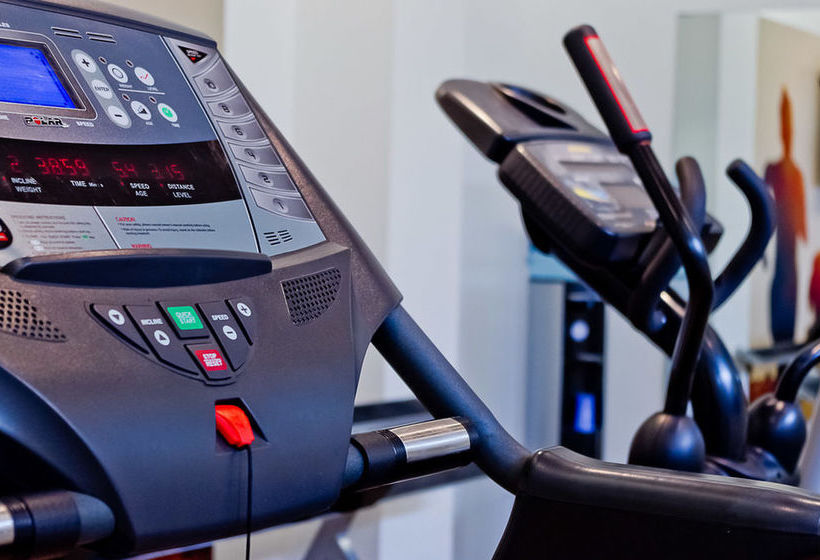 Arthotel ANA GOLD 19