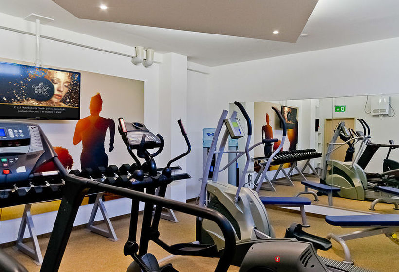 Arthotel ANA GOLD 20