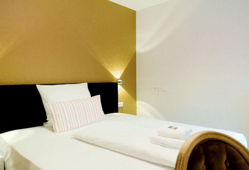 Arthotel ANA GOLD 5