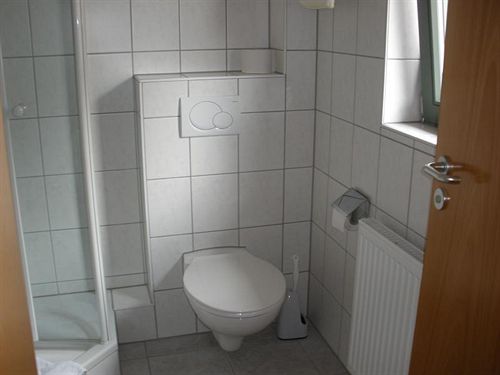 Hotel Zehntscheune 4