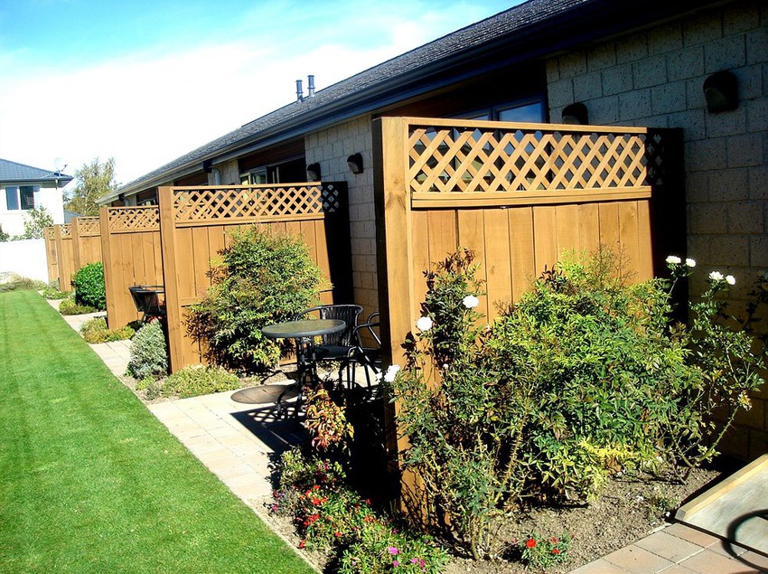 Central Gold Motel Cromwell 2