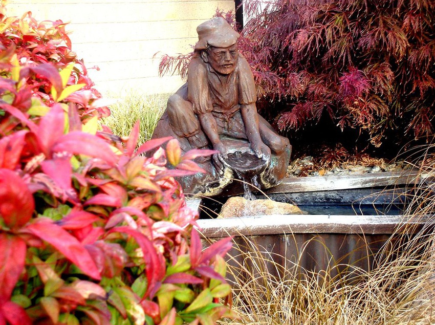 Central Gold Motel Cromwell 3