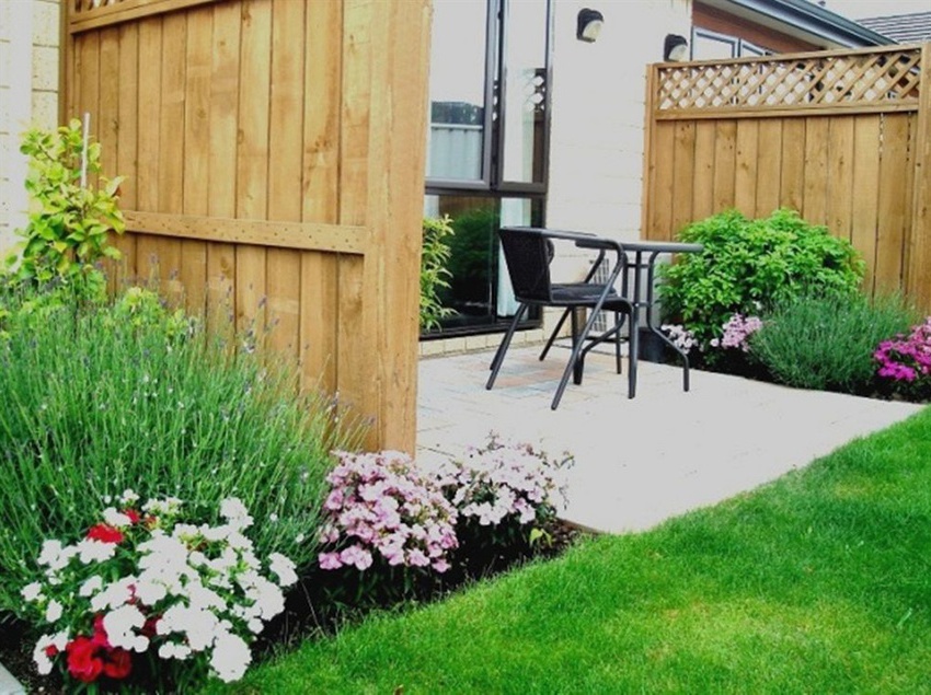 Central Gold Motel Cromwell 5