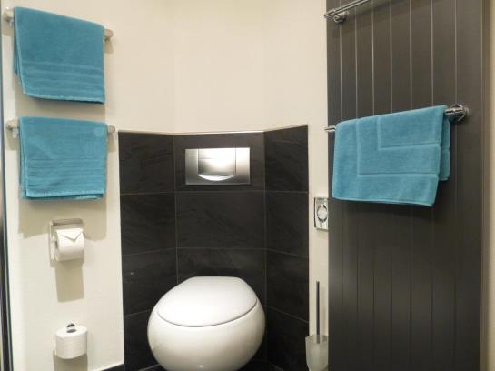 Altstadthotel An Der Werra 13