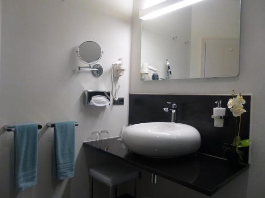 Altstadthotel An Der Werra 15