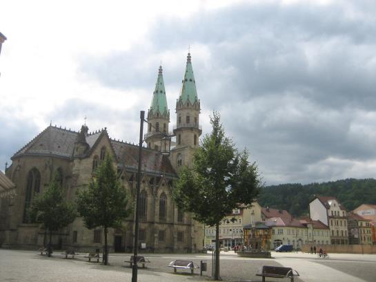 Altstadthotel An Der Werra 16