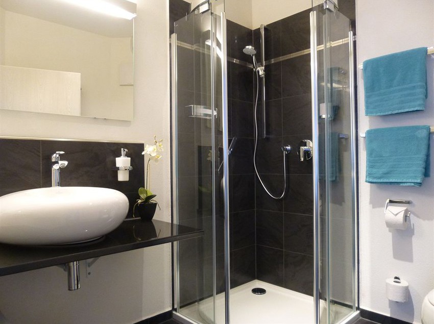 Altstadthotel An Der Werra 3