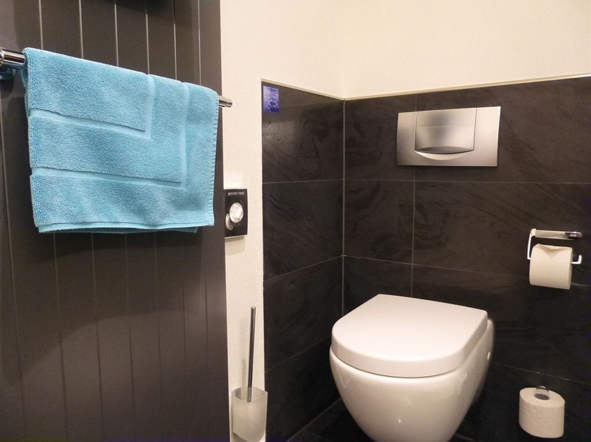 Altstadthotel An Der Werra 7