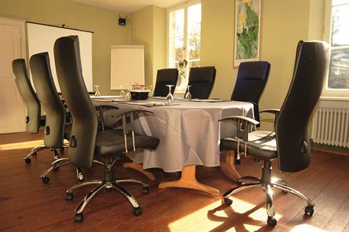 Hotel Hofgut Imsbach 15