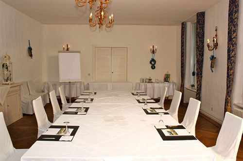 Hotel Hofgut Imsbach 16