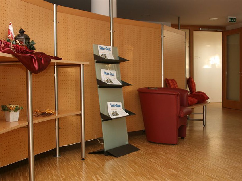 Hotel Hofgut Imsbach 5