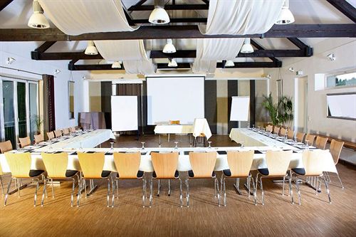 Hotel Hofgut Imsbach 8