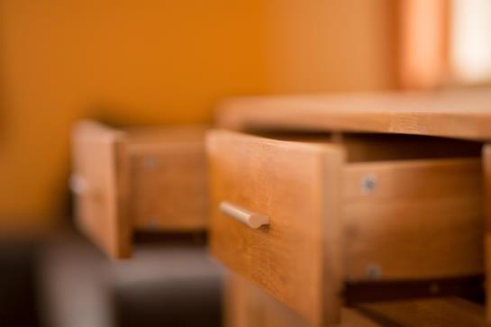 Pension Gästehaus Mann 13