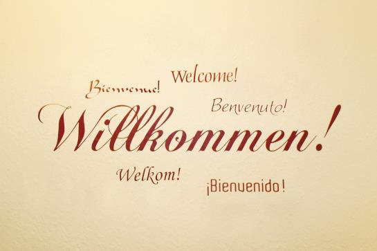 Hotel Marktterrassen 15