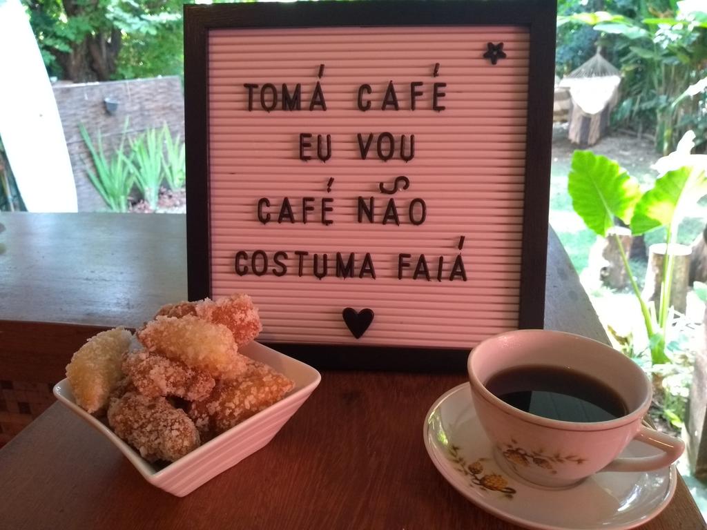 Hotel Pousada Mandala  | Itacaré | Bahia | Brasil 10