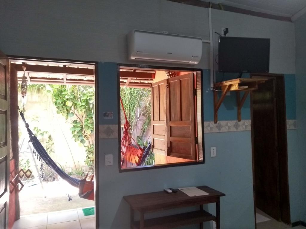 Hotel Pousada Mandala  | Itacaré | Bahia | Brasil 2