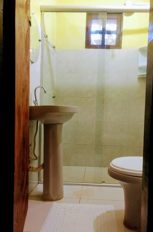 Hotel Pousada Mandala  | Itacaré | Bahia | Brasil 3